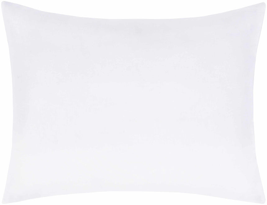 Parangan Taupe Tufted Upholstered Bedding