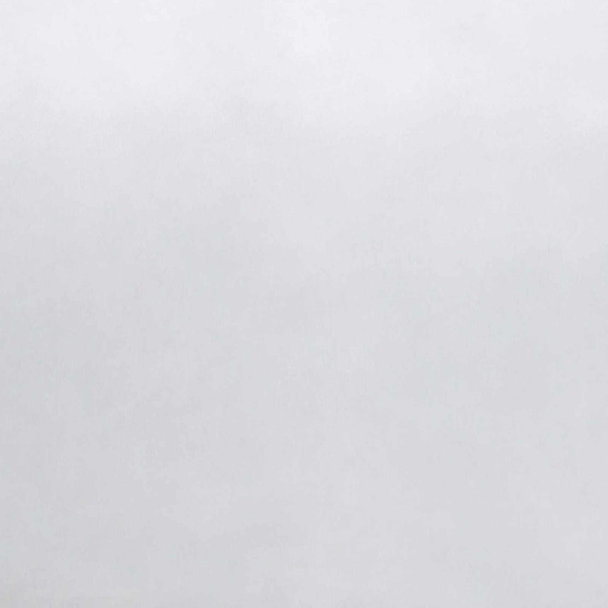 Parangan Taupe Tufted Upholstered Bedding