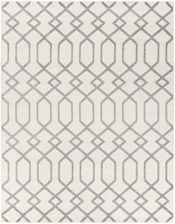 Design-Rectangle-710103