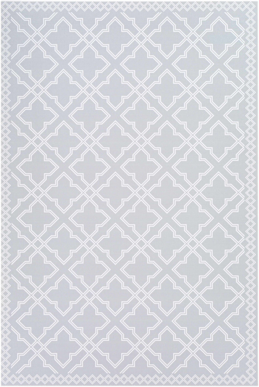 Parkwood Area Rug - Clearance