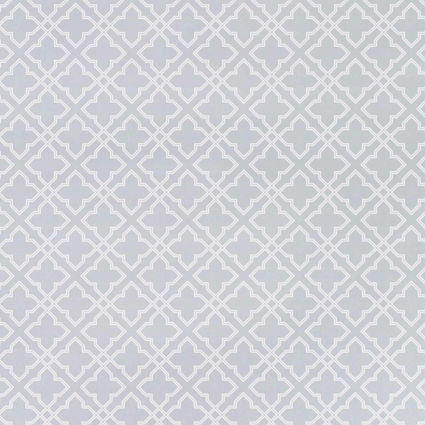 Parkwood Area Rug - Clearance