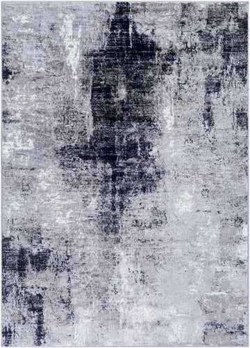 Design-Rectangle-5373