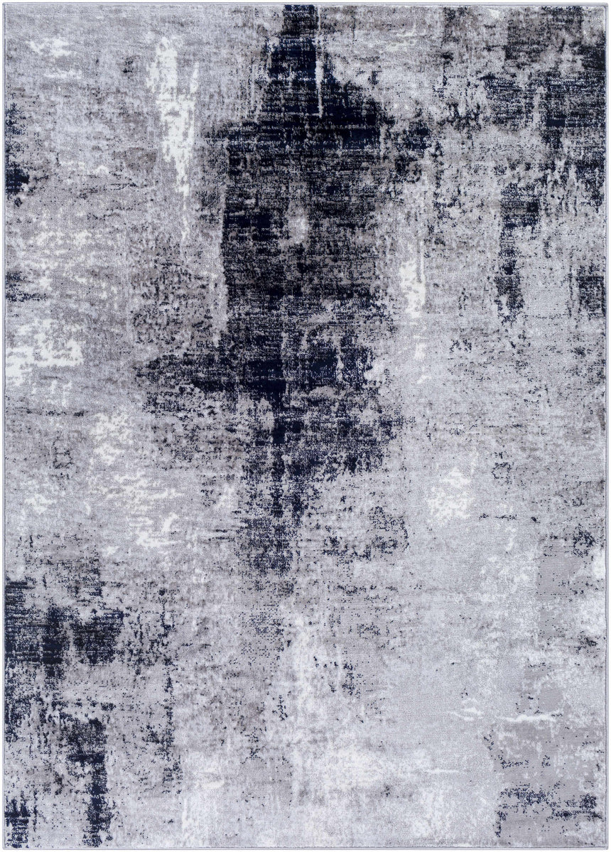 Passi Area Rug - Clearance