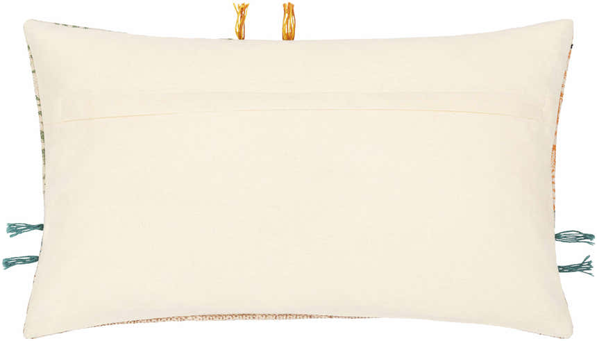 Patikul Pillow Cover - Clearance