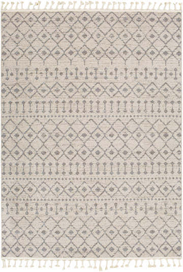 Design-Rectangle-5373