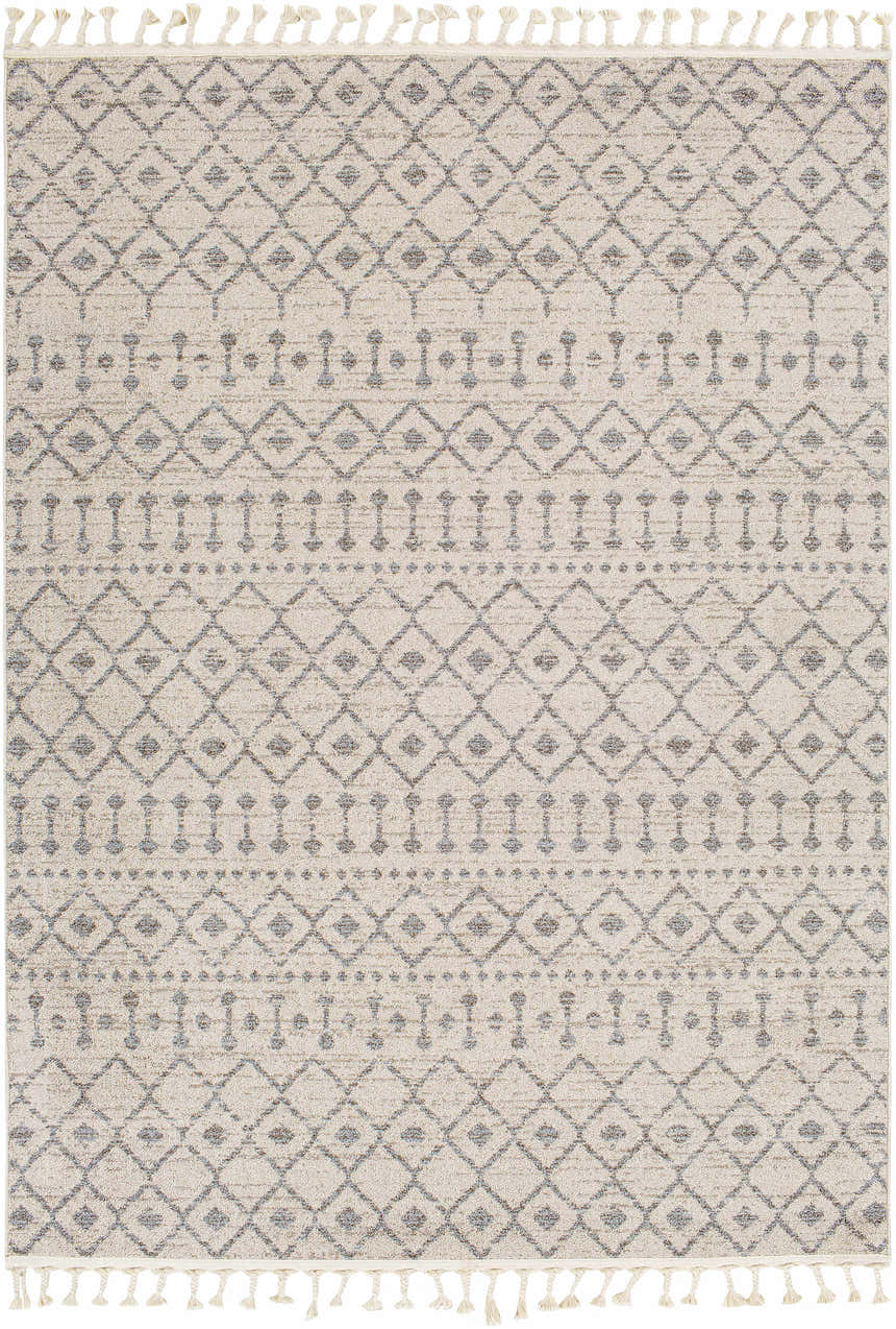 Design-Rectangle-5373