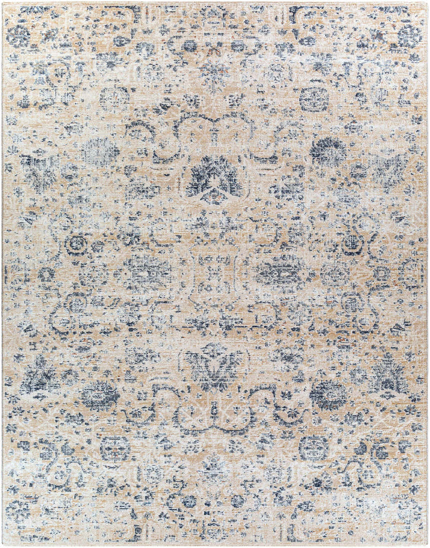 Design-Rectangle-71010