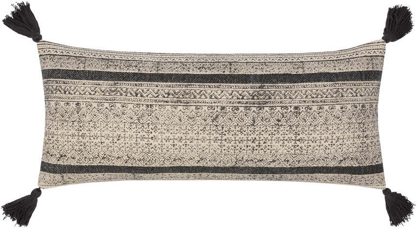 Payuhan Pillow Cover