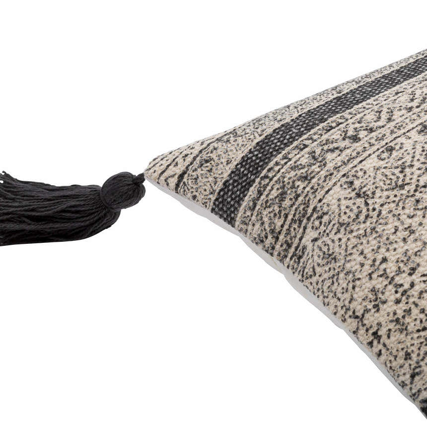 Payuhan Pillow Cover