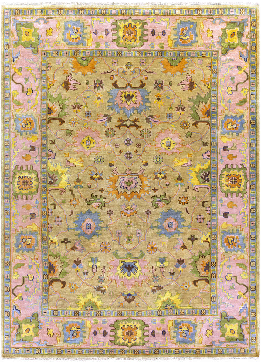 Design-Rectangle-811