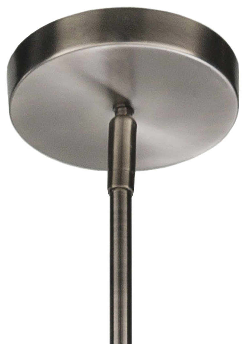 Pearce Ceiling Light - Clearance