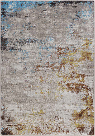 Design-Rectangle-5377