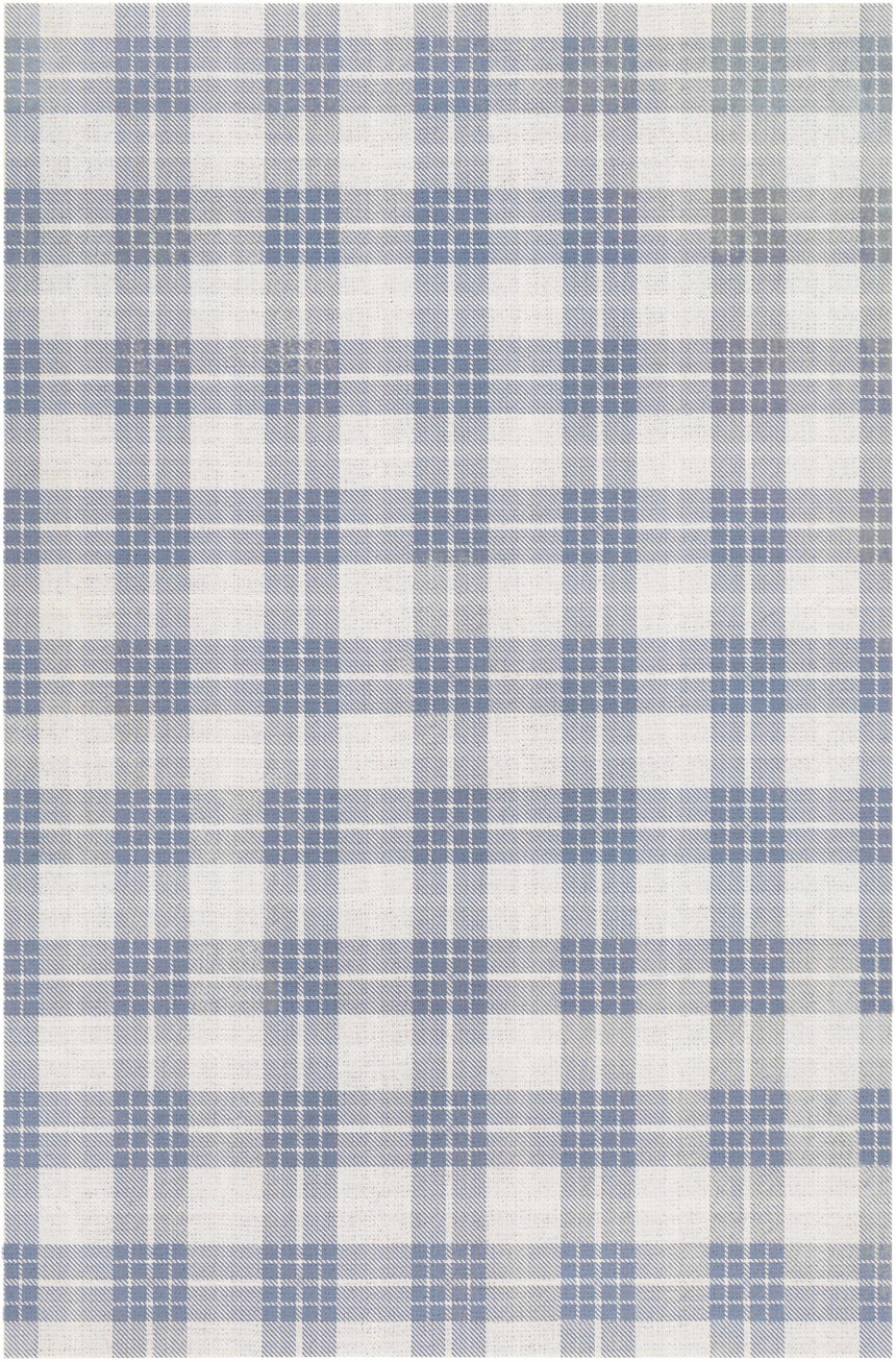 Pegswood Area Rug - Clearance