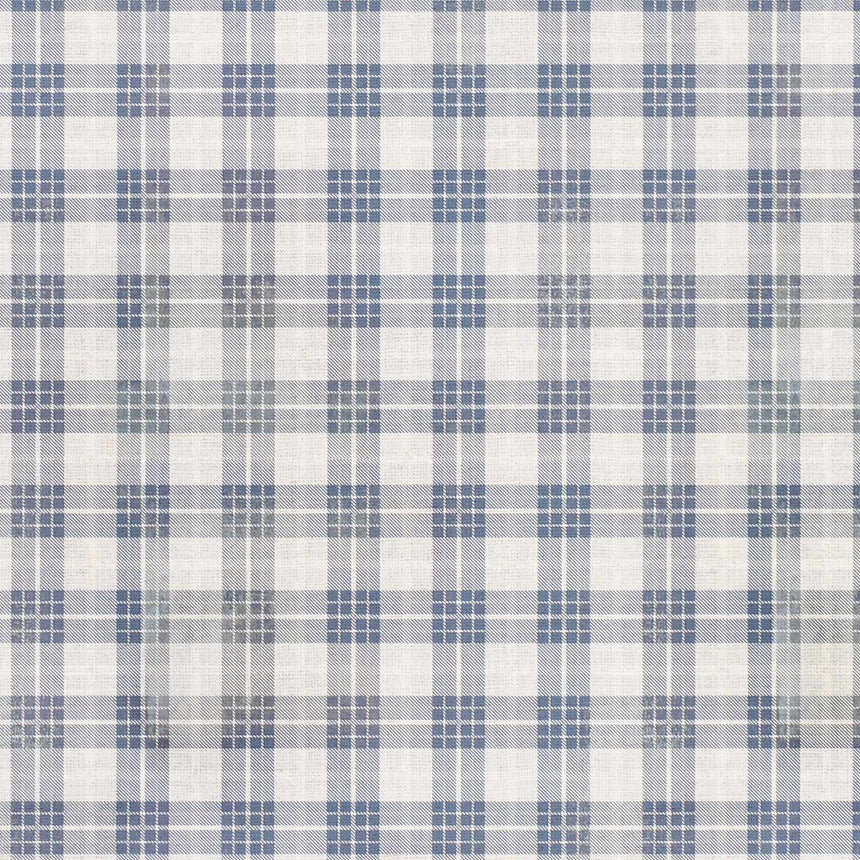 Pegswood Area Rug - Clearance