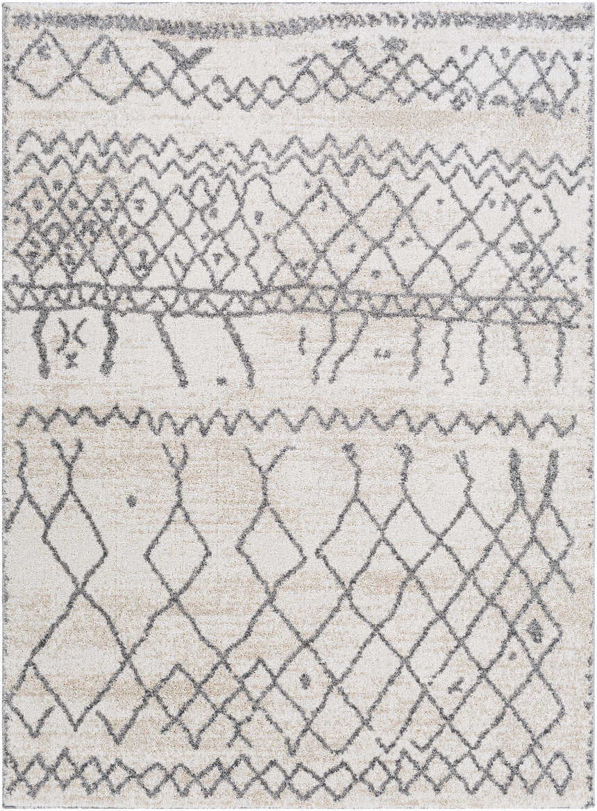 Design-Rectangle-5373