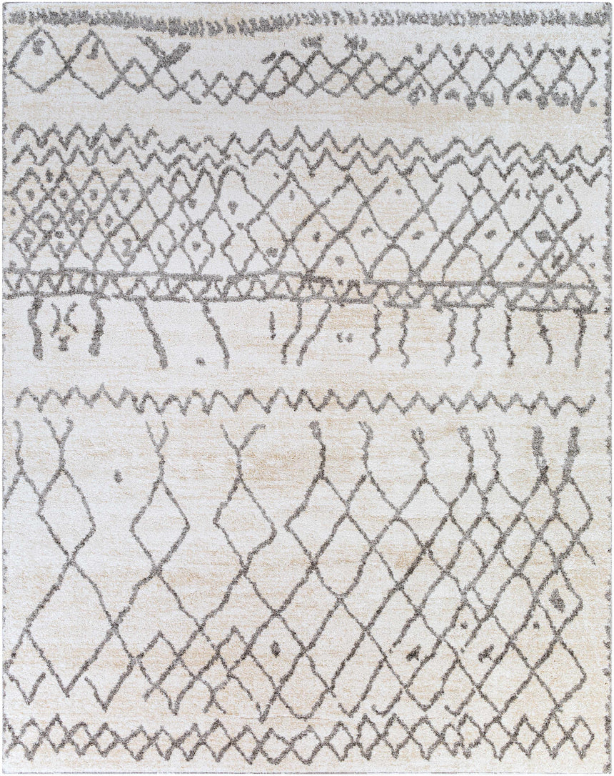 Design-Rectangle-71010