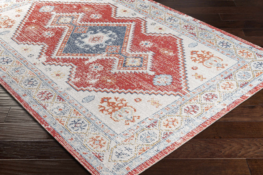 Penhold Area Rug - Clearance