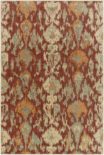 Design-Rectangle-5373