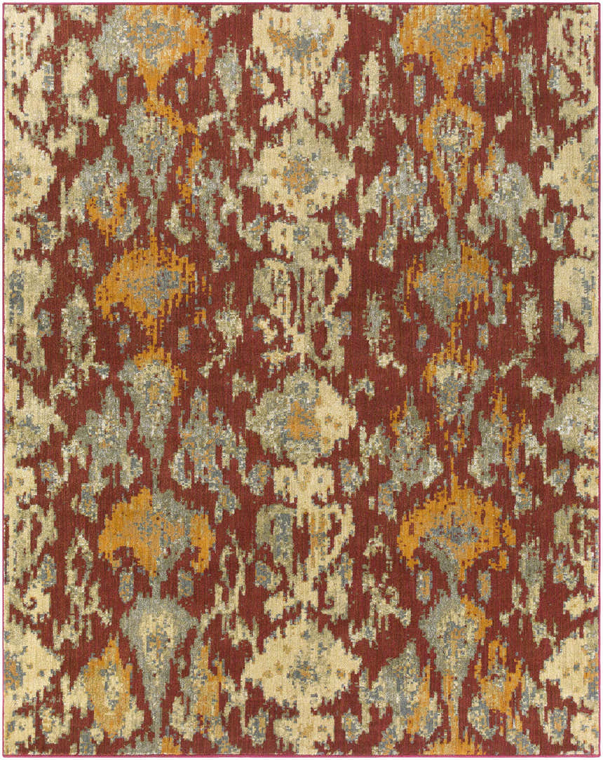 Design-Rectangle-710910