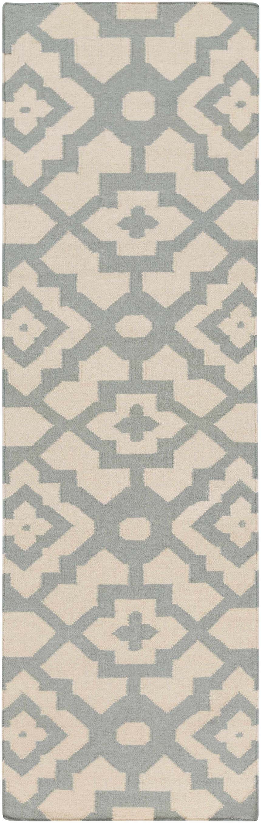 Design-Runner-268