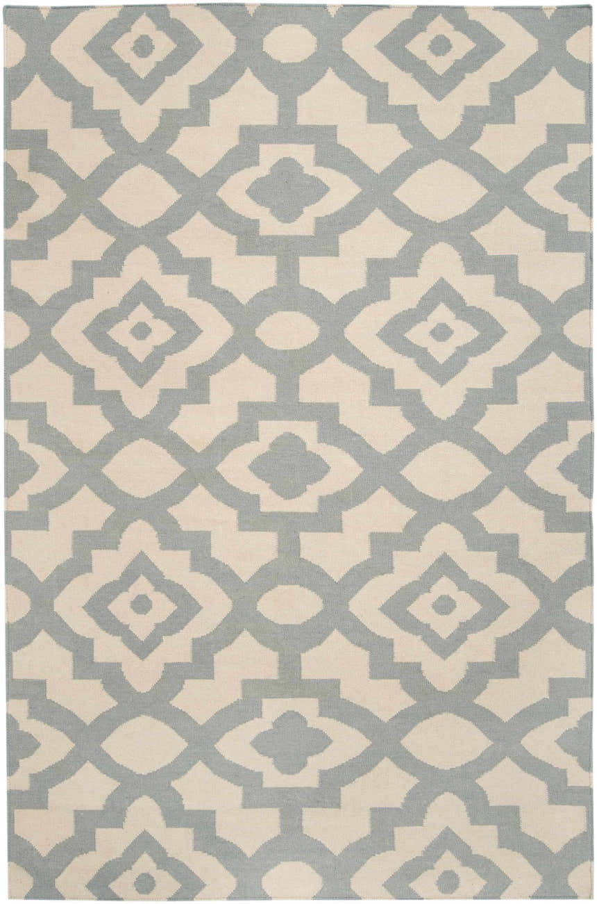 Design-Rectangle-58