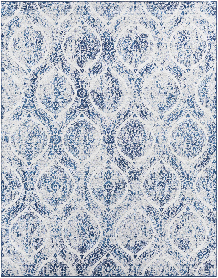 Design-Rectangle-71010