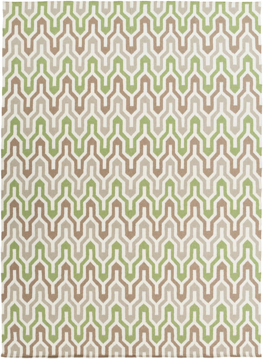 Design-Rectangle-811