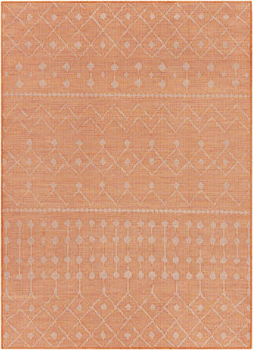 Design-Rectangle-537