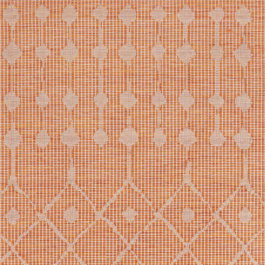 Pentre Flatweave Area Carpet - Clearance