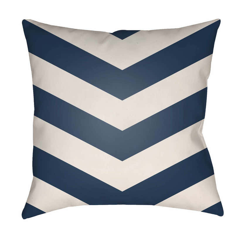 Penwood Outdoor Throw Pillow