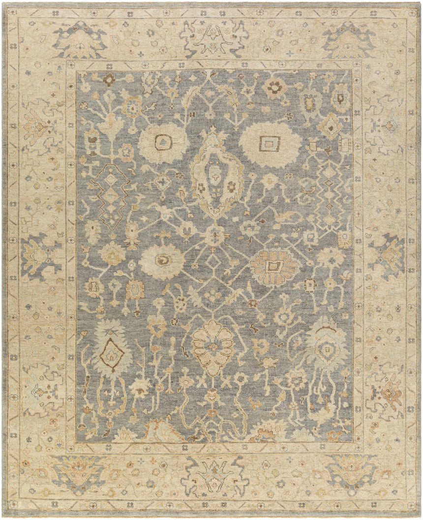 Design-Rectangle-810