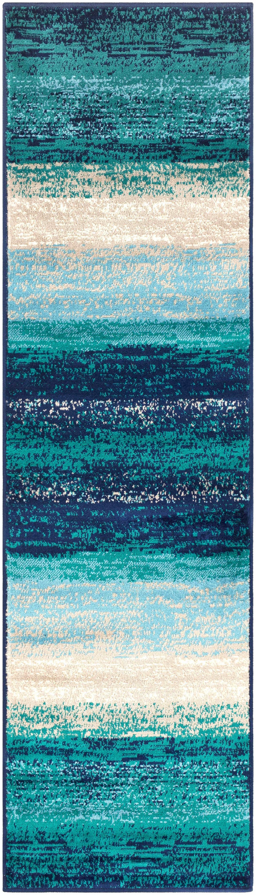 Peosta Area Rug - Clearance