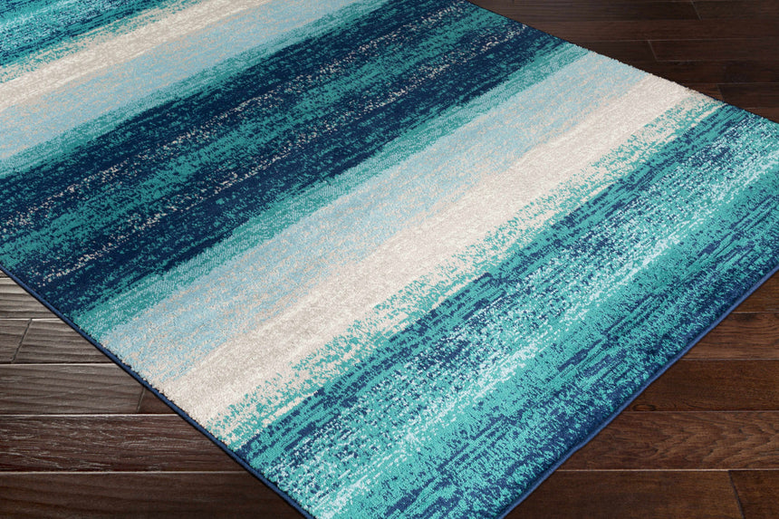 Peosta Area Rug - Clearance