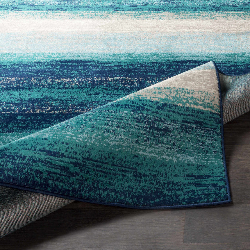 Peosta Area Rug - Clearance