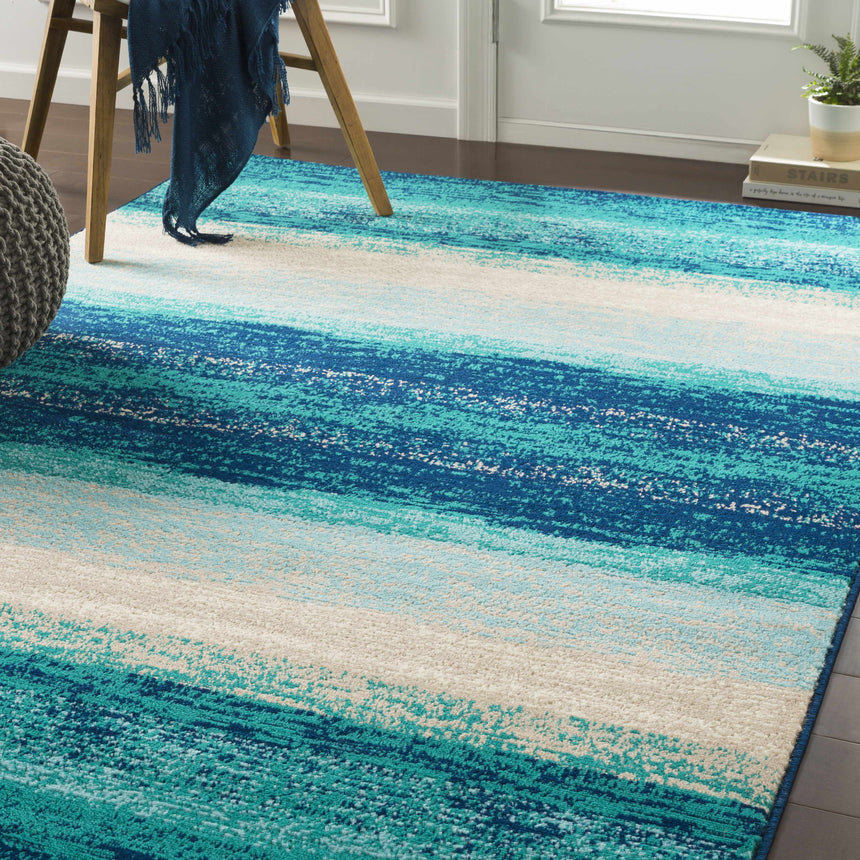 Peosta Area Rug - Clearance