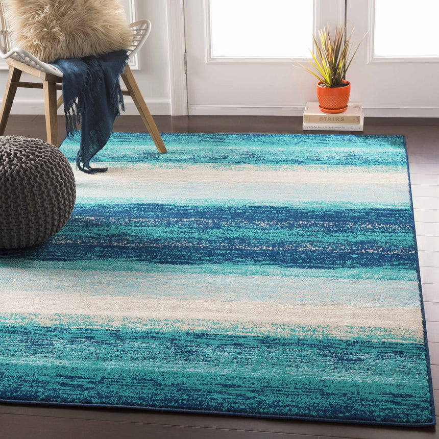 Peosta Area Rug - Clearance