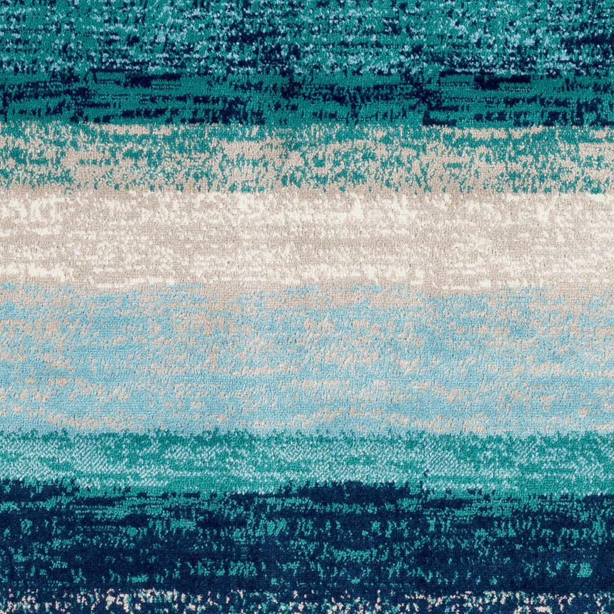 Peosta Area Rug - Clearance