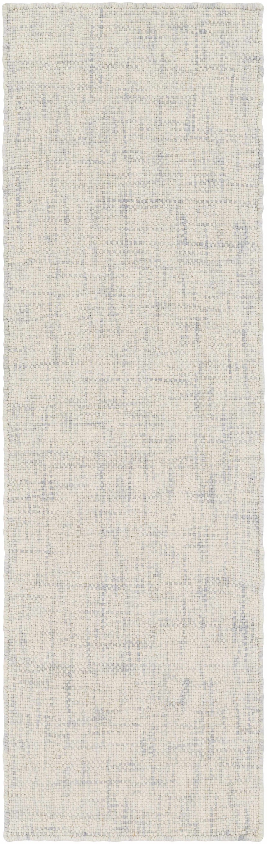 Perdido Area Carpet - Clearance