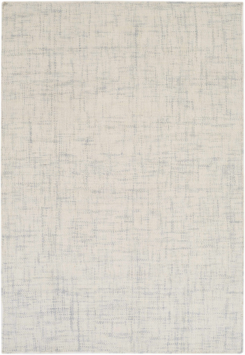 Perdido Area Carpet - Clearance