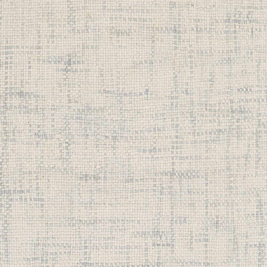 Perdido Area Carpet - Clearance