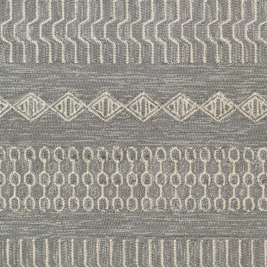 Pewsey Tribal Area Rug - Clearance
