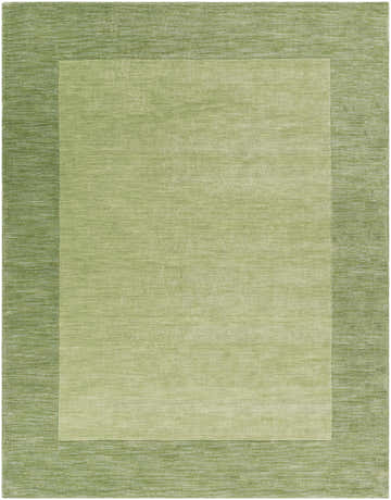 Design-Rectangle-7696