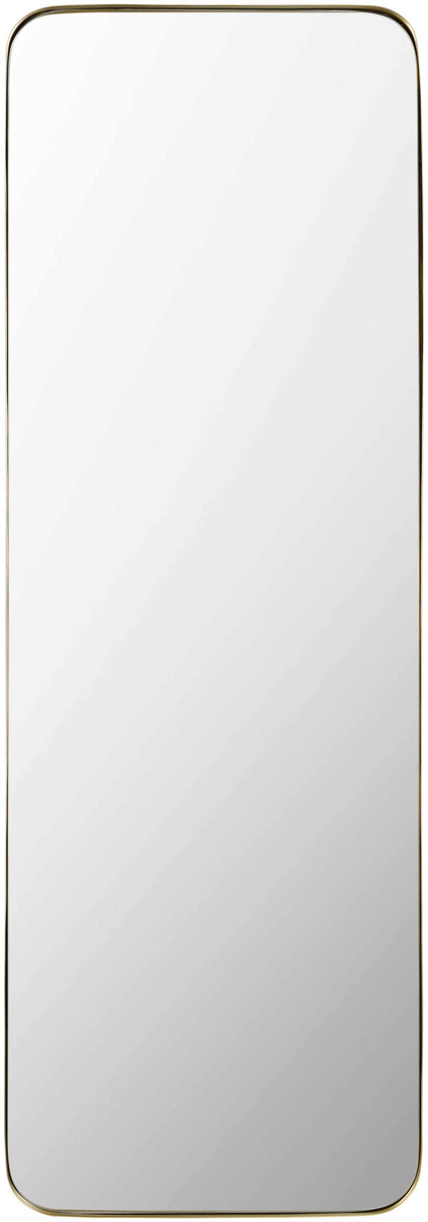 Padenstedt Mirror - Clearance