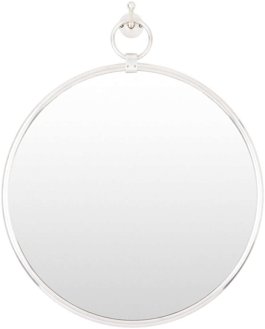 Plougasnou Mirror - Clearance