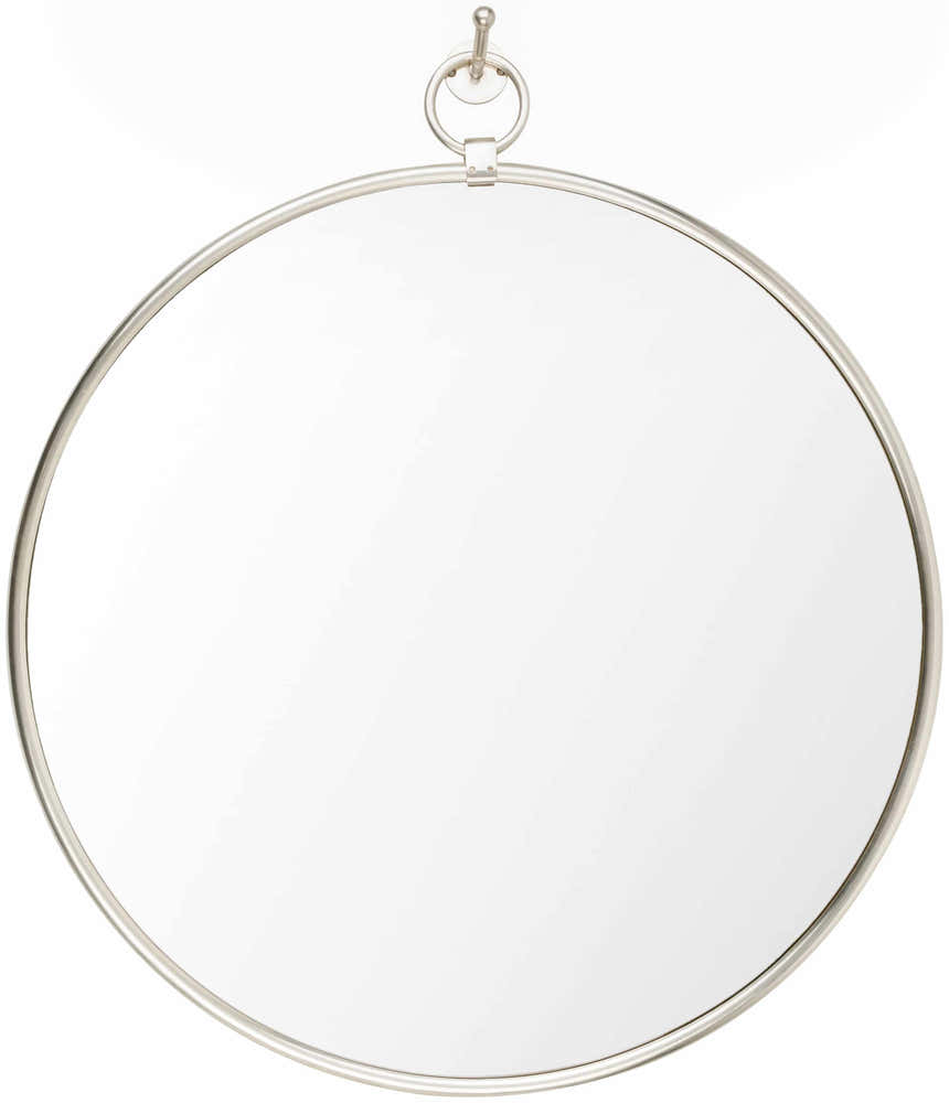 Plougasnou Mirror - Clearance