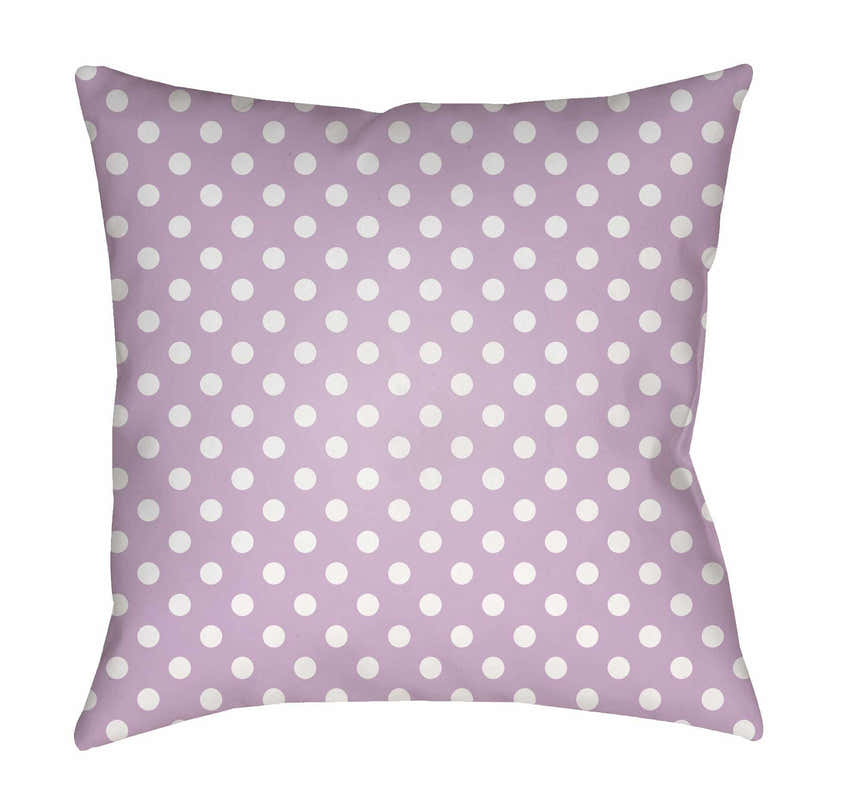Pagsabangan Outdoor Throw Pillow