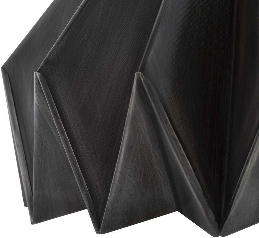 Phlox Ceiling Light - Clearance