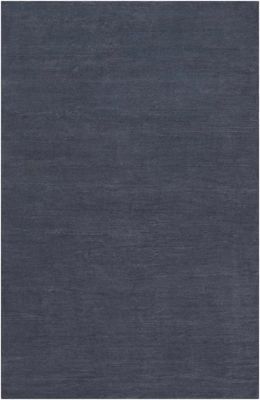 Design-Rectangle-576