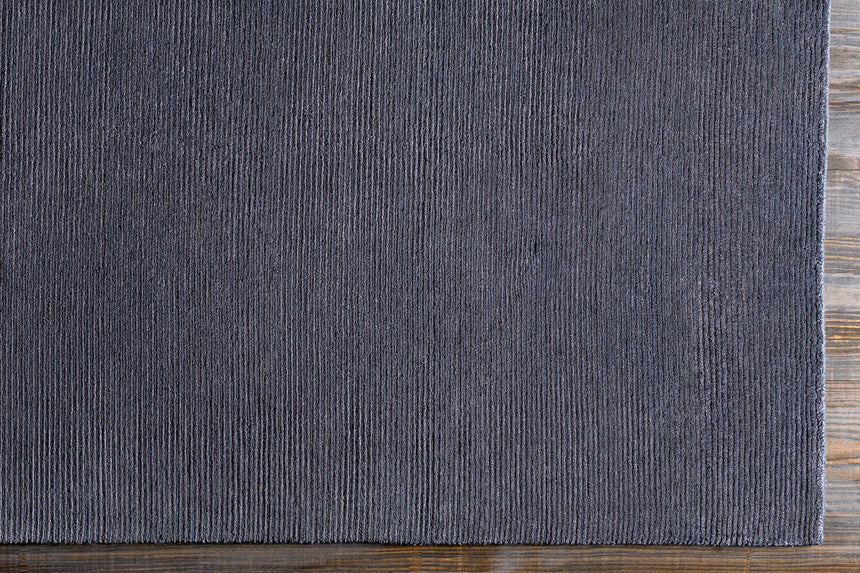 Philipsburg Carpet - Clearance