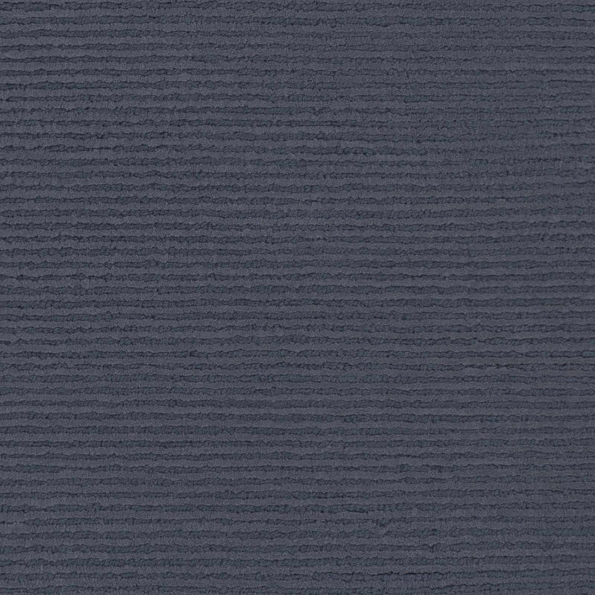 Philipsburg Carpet - Clearance